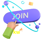 Junte-se ao cassino kw777 hoje mesmo