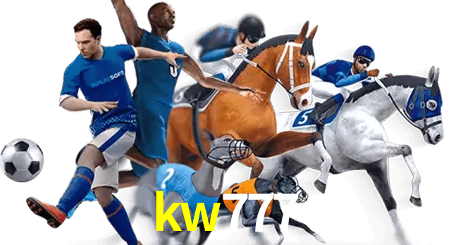 kw777