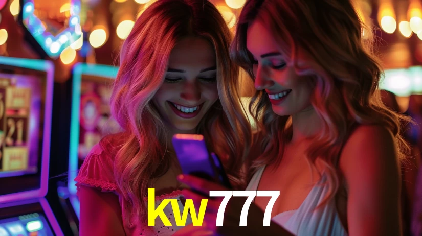 kw777