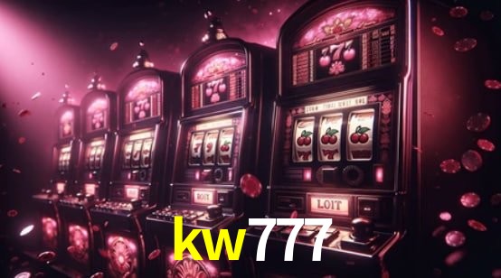 Crash Games Strategies kw777