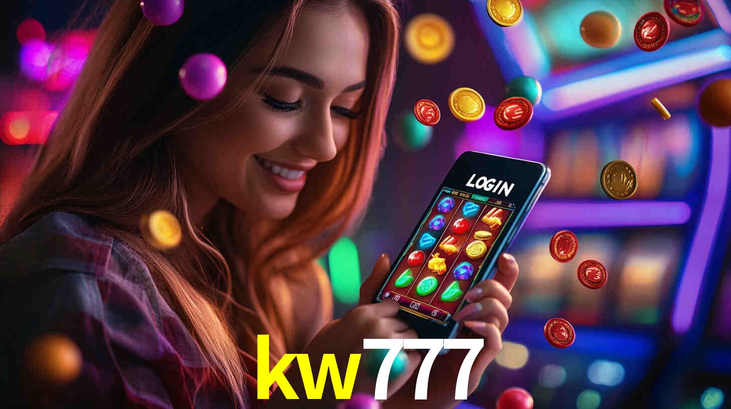 kw777,kw777.com