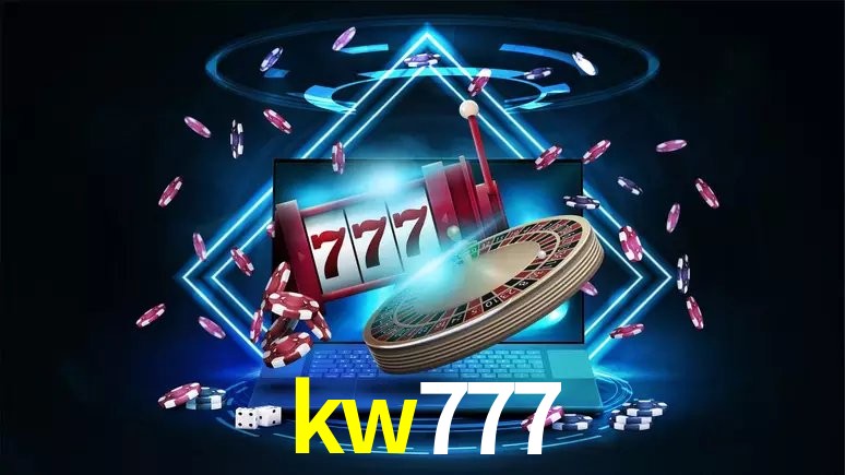Live Casino kw777