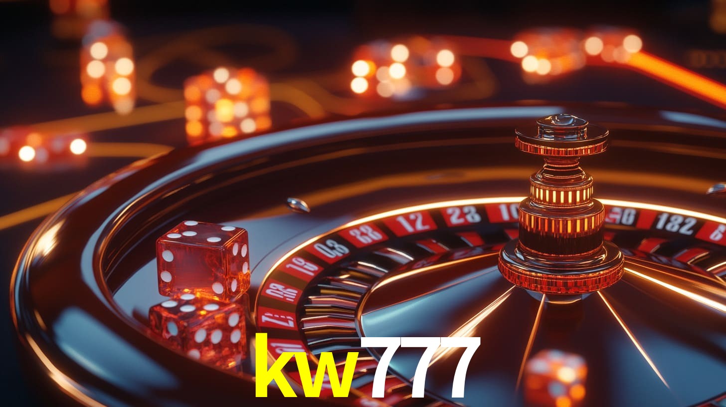 VIP Casino kw777