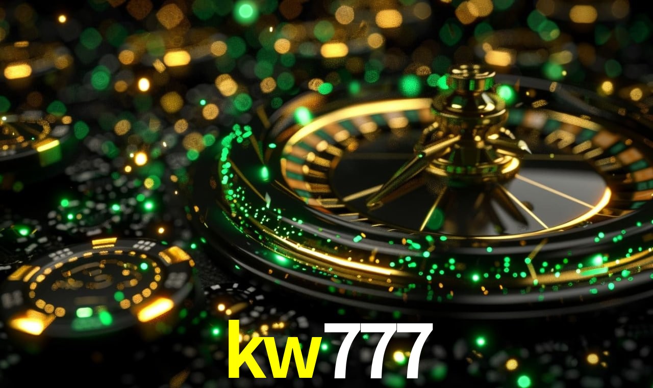 Weekend Specials kw777