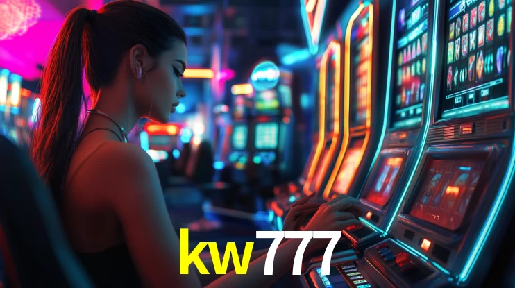 kw777,kw777.com