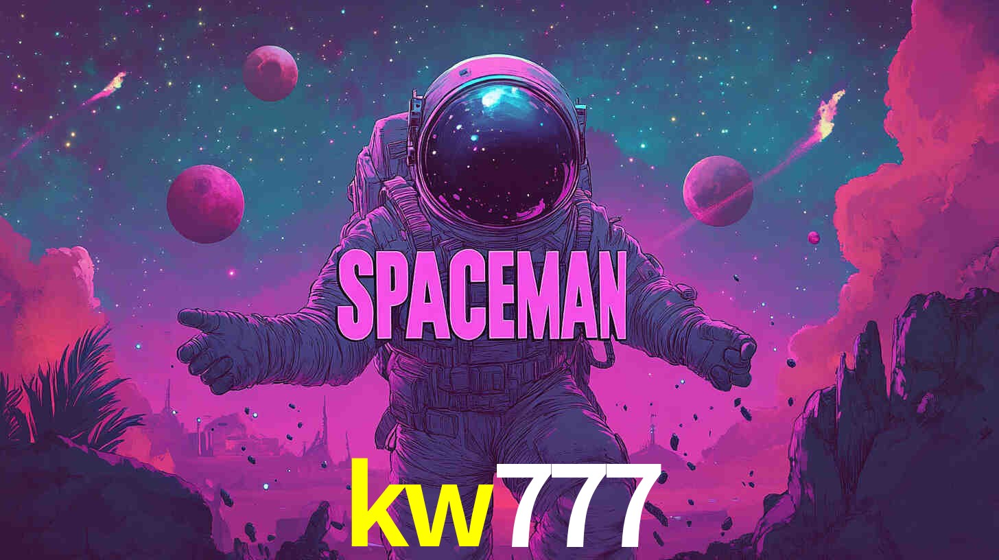 Desvendando o Mundo dos Jogos Virtuais na kw777