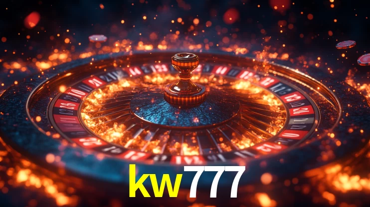 kw777