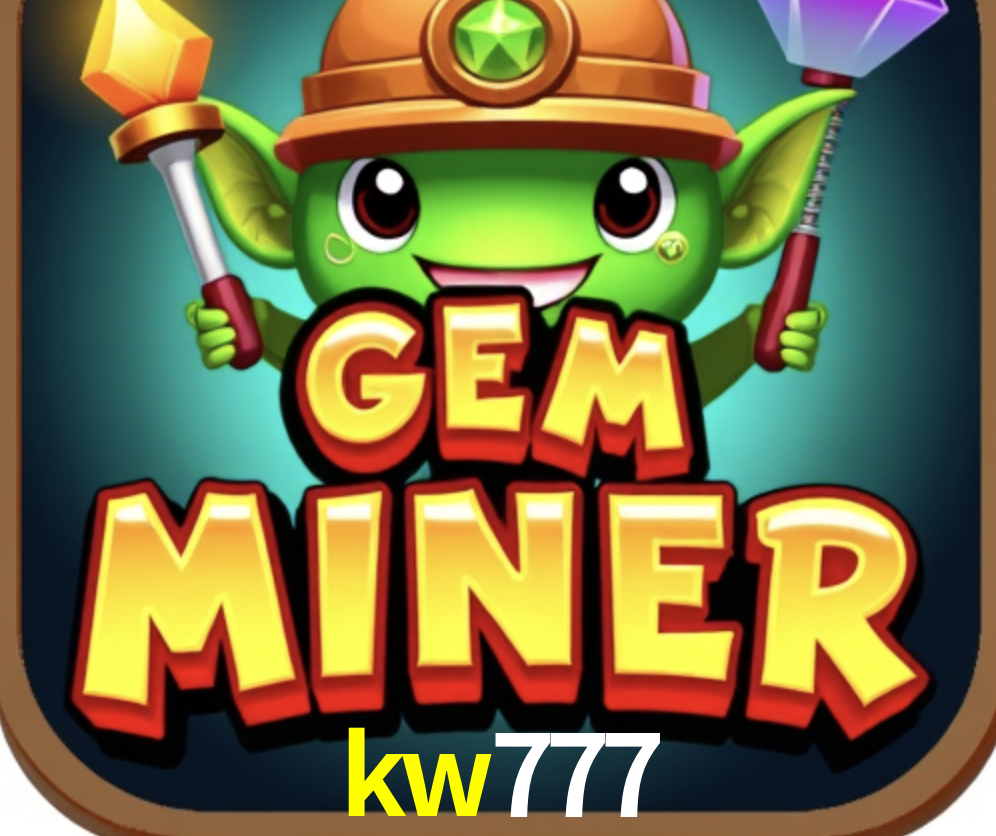 Responsive Design kw777