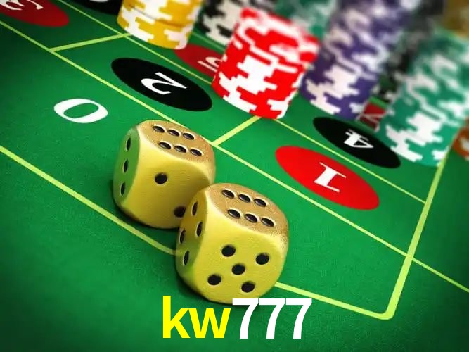 Basketball Betting kw777