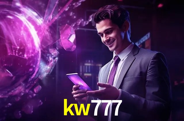 Football Betting kw777