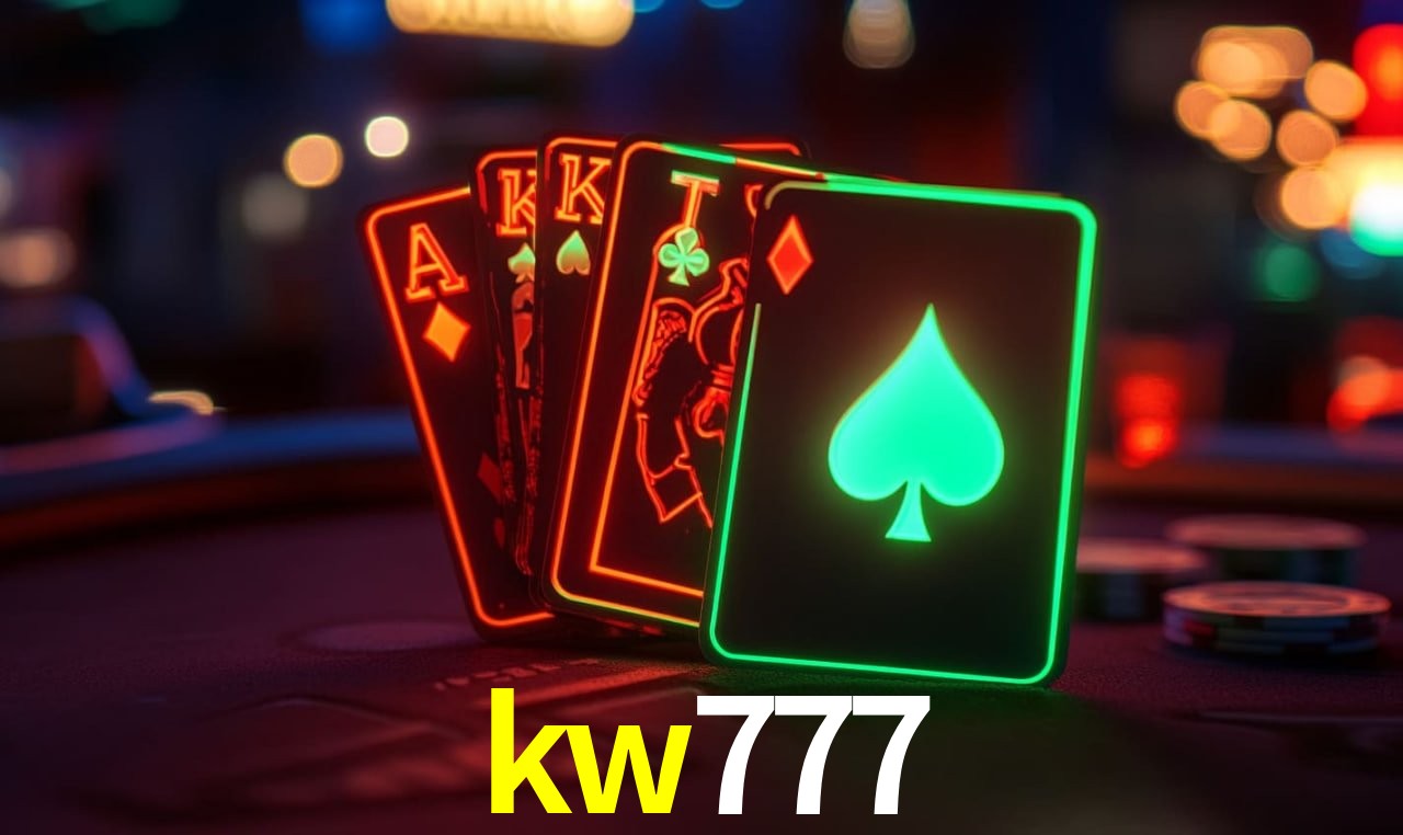 Player Reviews kw777