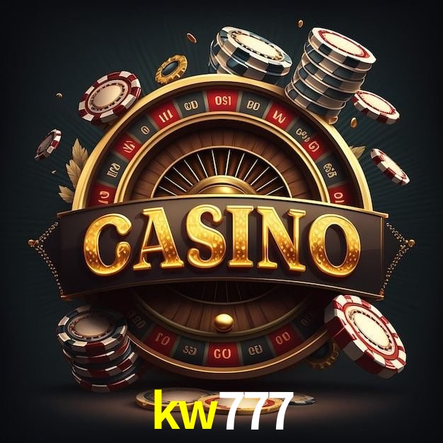 Exclusive Games kw777