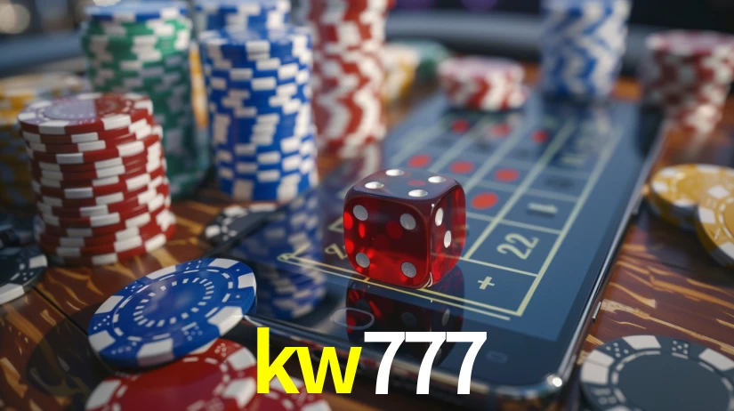 kw777
