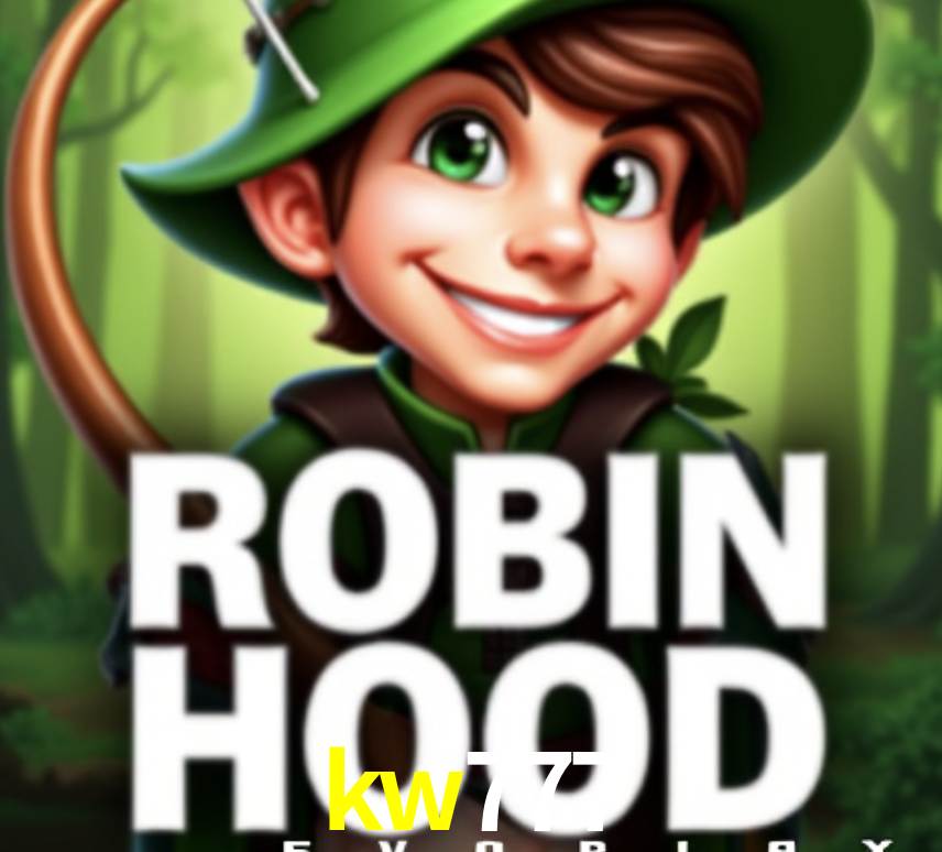 Platform Technology kw777