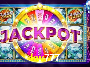 A Experiência Imersiva dos Cassinos Ao Vivo no kw777