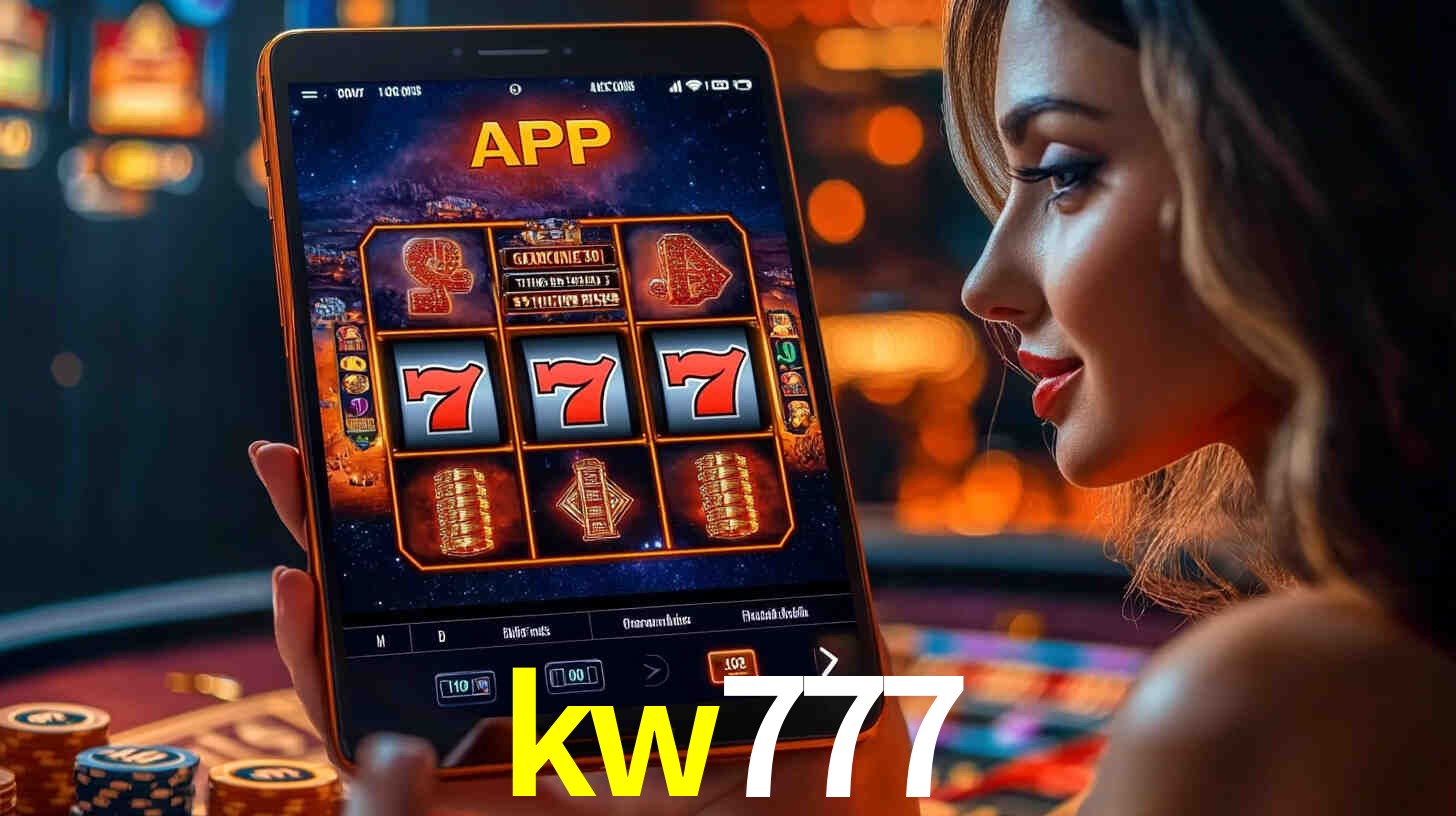 kw777