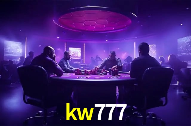 Descubra a Essência do kw777: Nossa História e Compromissos