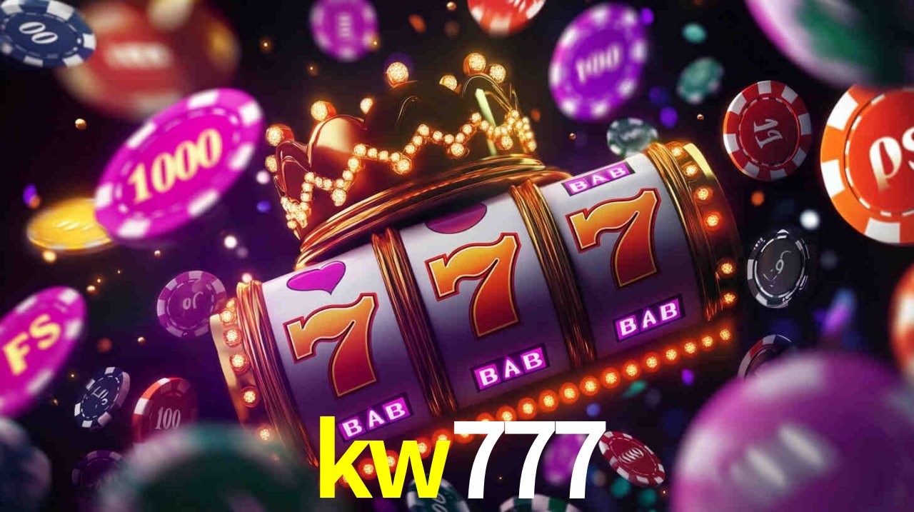 Player Reviews kw777