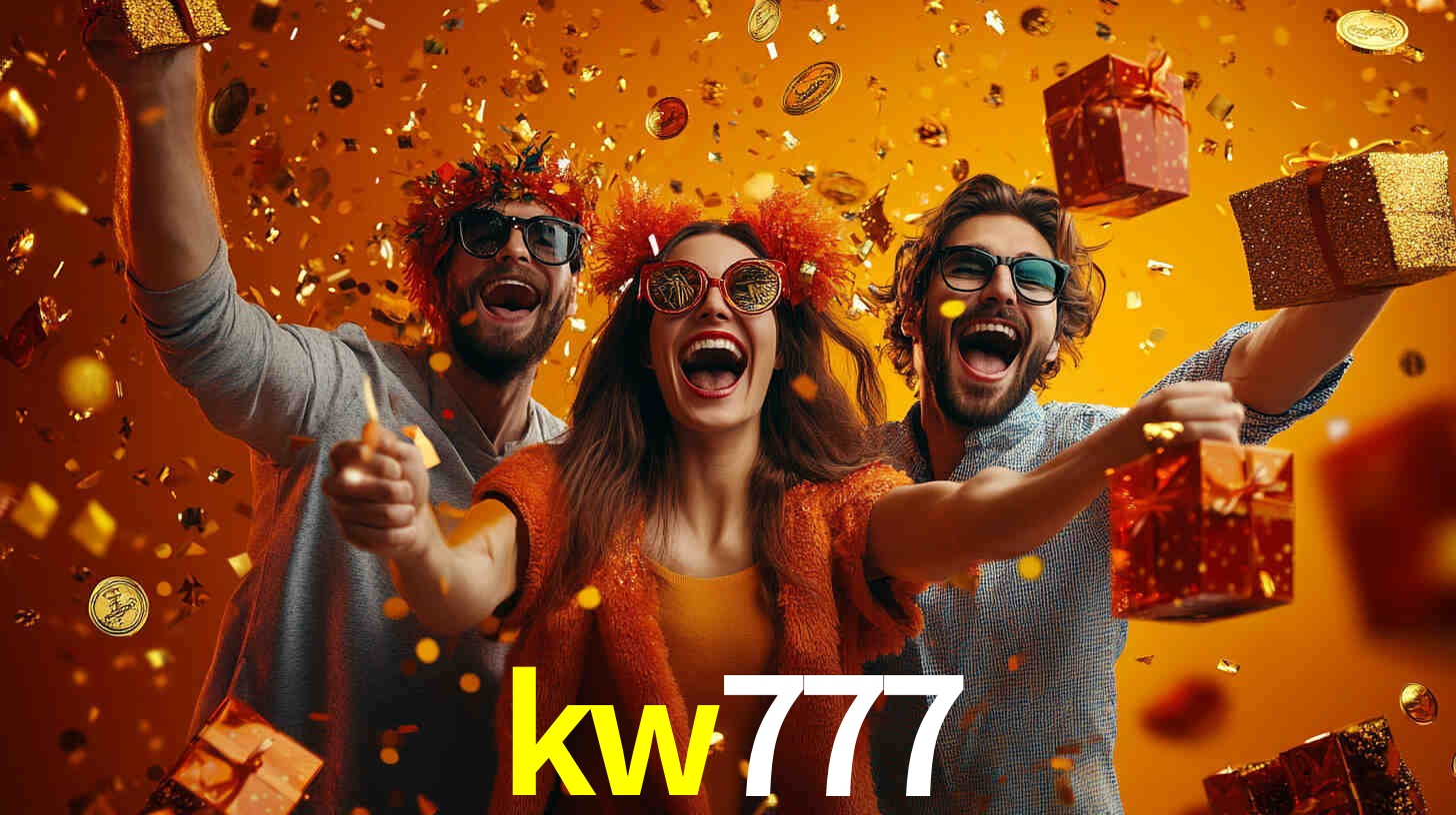 kw777.com