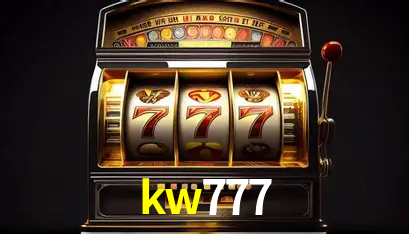 Apostas Esportivas na kw777: Um Guia Completo