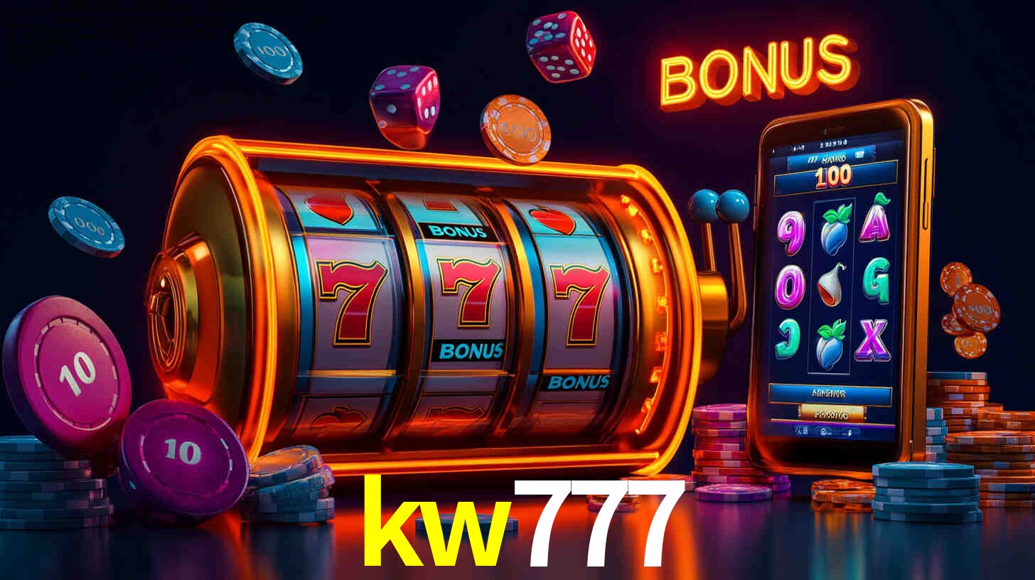 Apostas Esportivas na kw777: Um Guia Completo