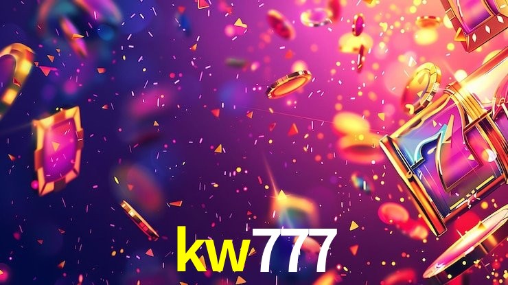 A Emoção da Loteria na kw777: Uma Chance de Mudança de Vida