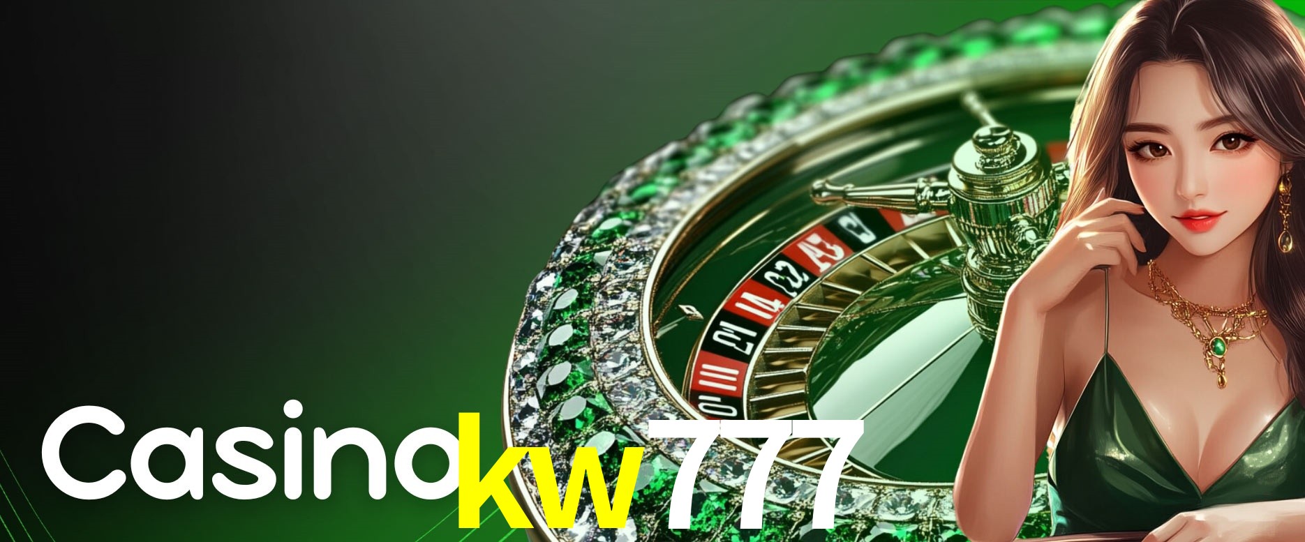 Weekend Specials kw777