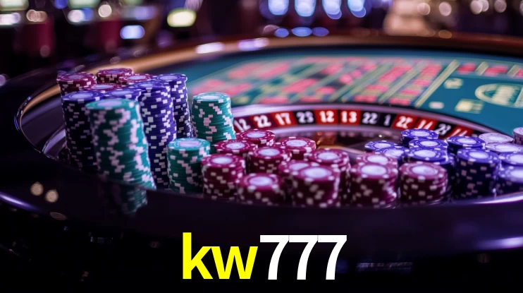 Tournaments kw777
