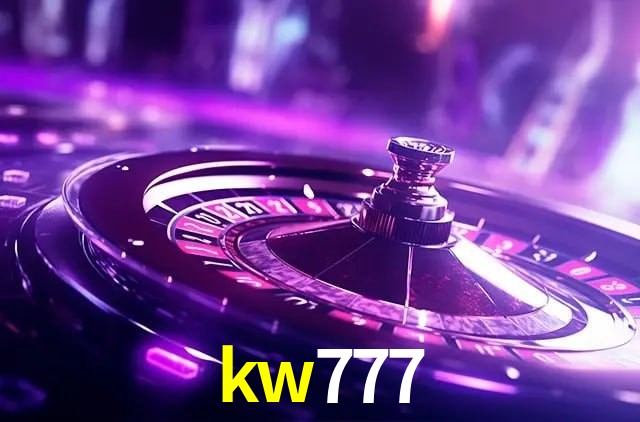 Crash Games Statistics kw777