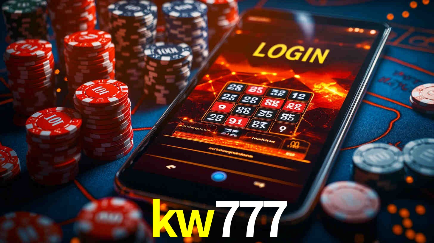 kw777