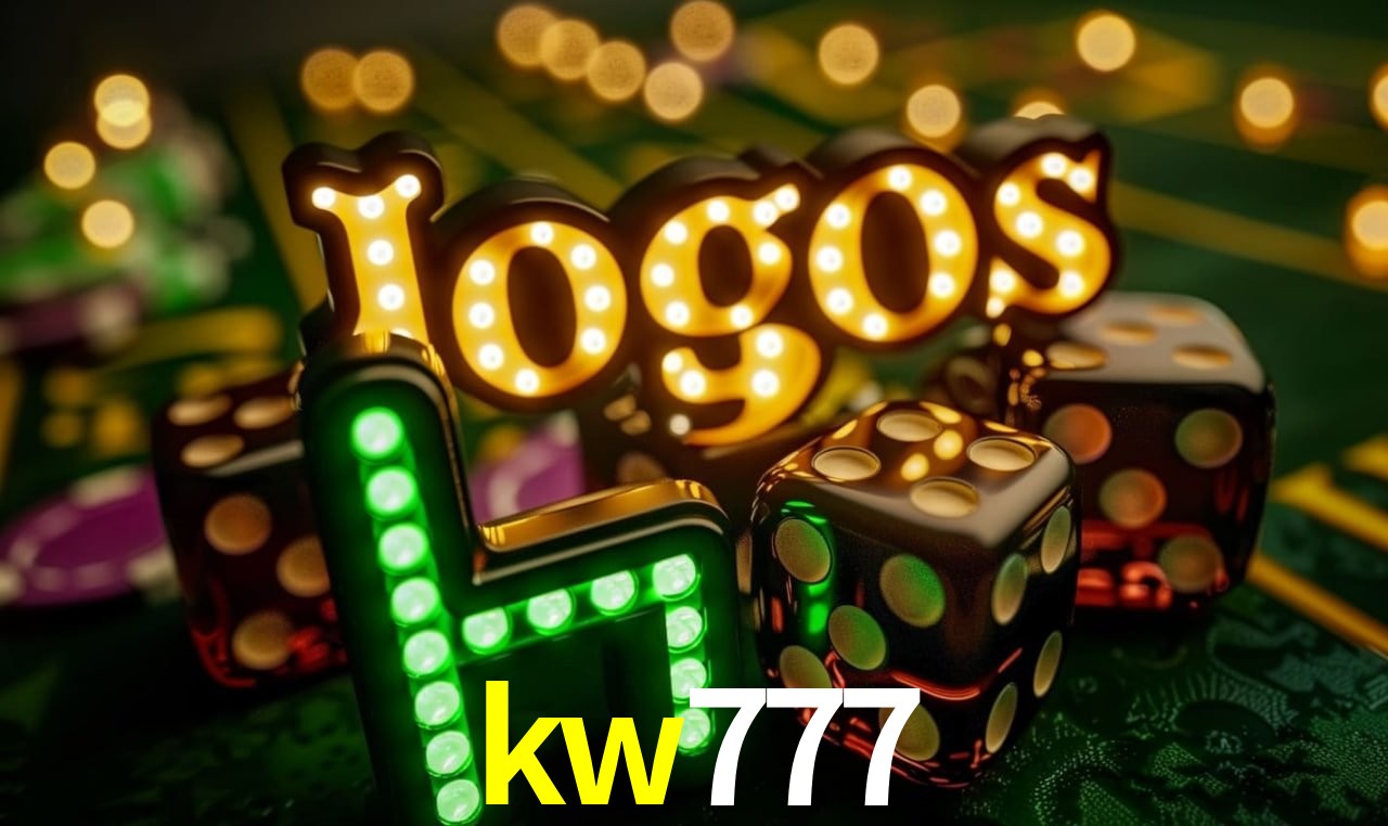Bonus Features kw777