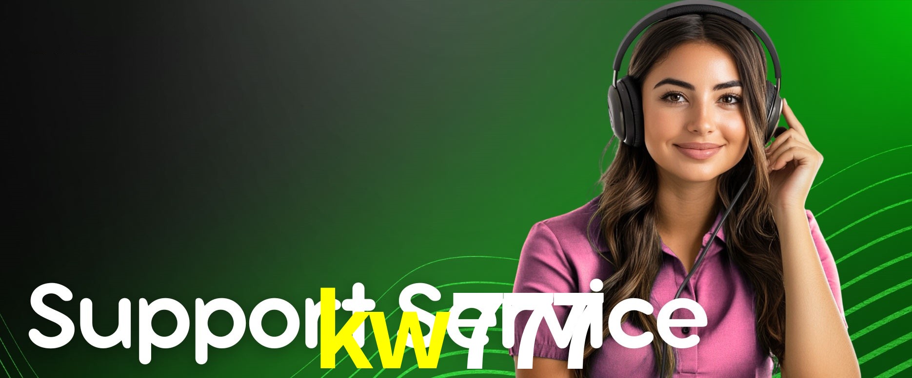 Seasonal Promotions kw777