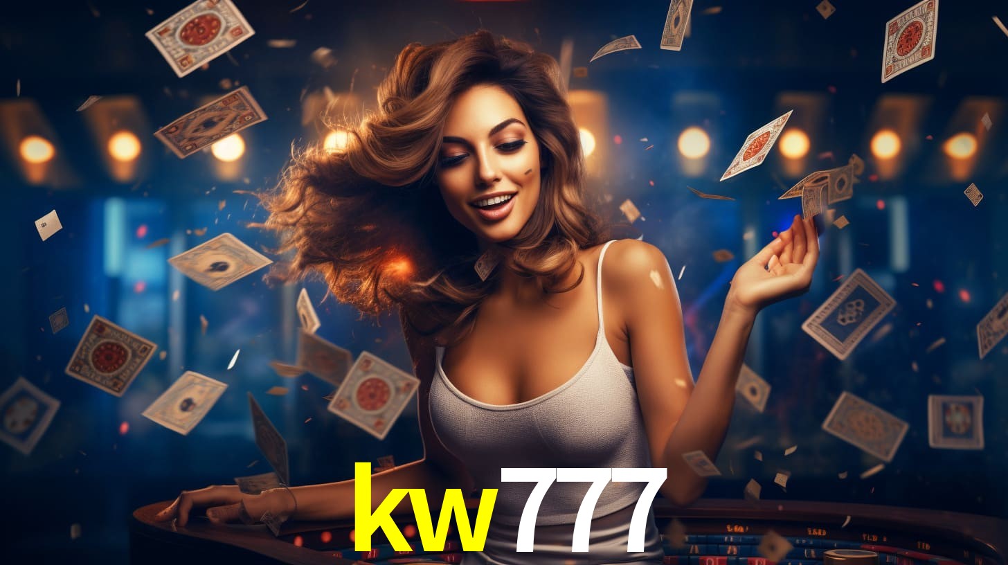 kw777.com