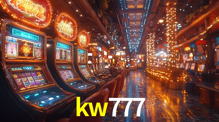 kw777.com