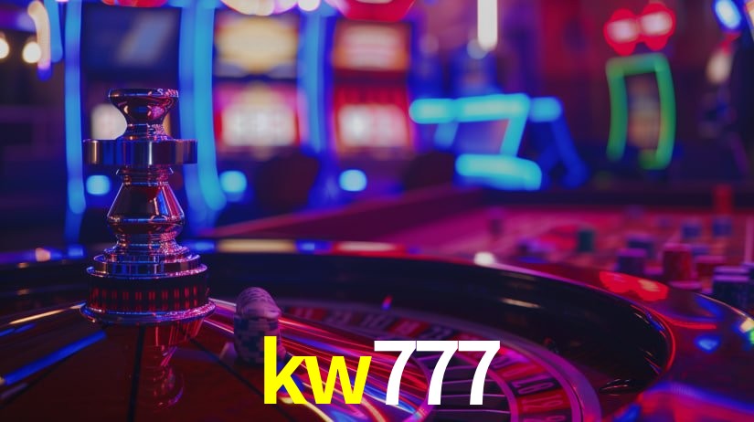 kw777