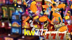 kw777.com