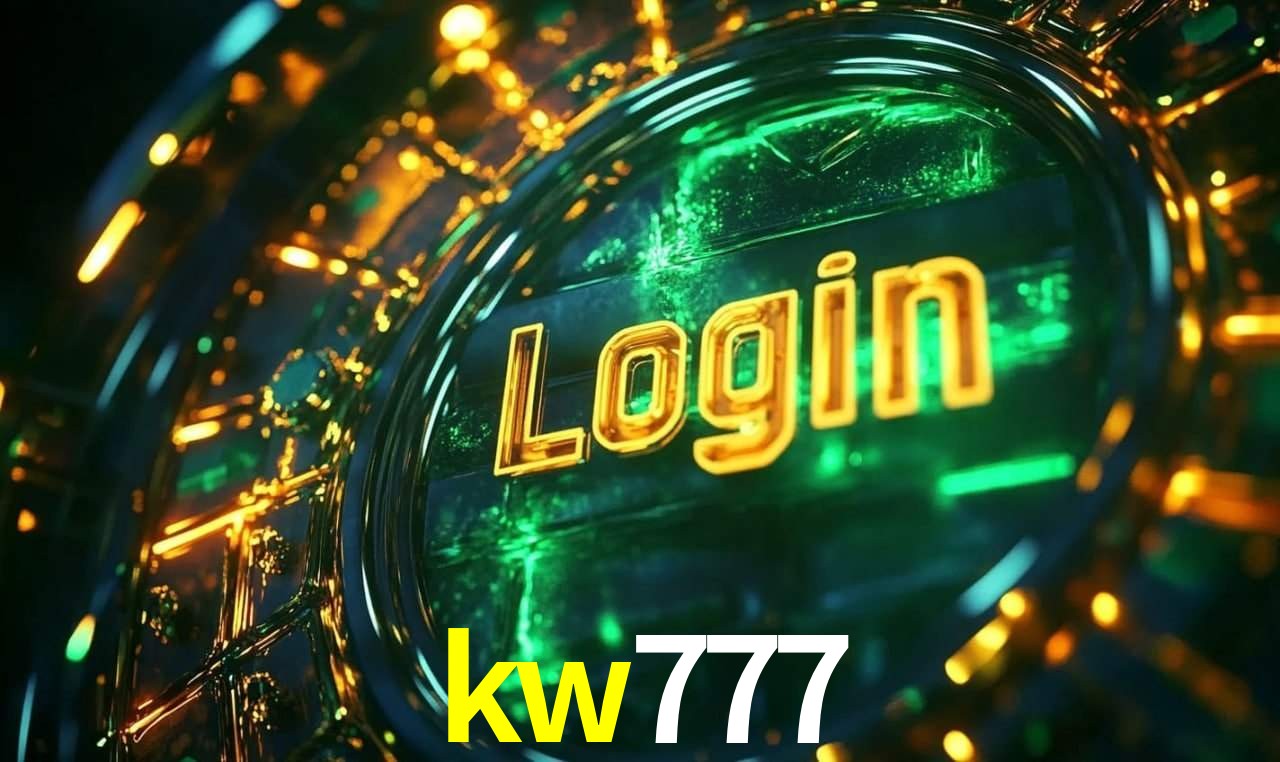 Premium Interface kw777