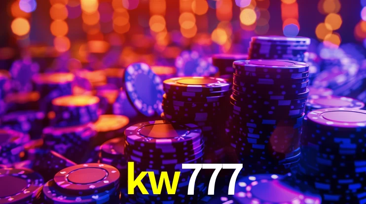 kw777